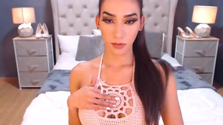 sluttishnicolets  17-03-2022